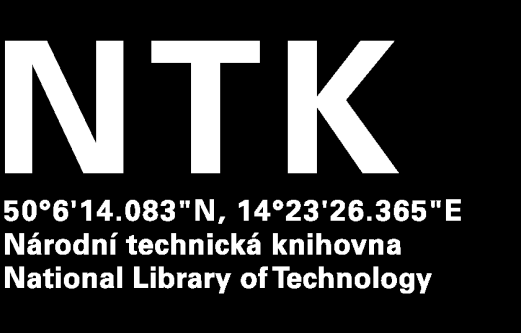 Návod na správu SK VPK Obsah 1. Úvod... 1 2. Souborný katalog... 2 Vyhledávání... 2 Nový záznam... 3 Aktualizace odběrů a licencí... 5 Vymazání záznamu.