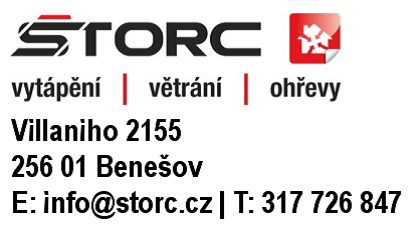 CZECH REPUBLIC & SLOVAKIA Pentair Valves & Controls Czech s.r.o. Bělohorská 261/37, 169 00 Praha 6 Tel. +420 233 113 352, Fax +420 241 911 100 czechinfo@pentair.com www.pentairthermal.