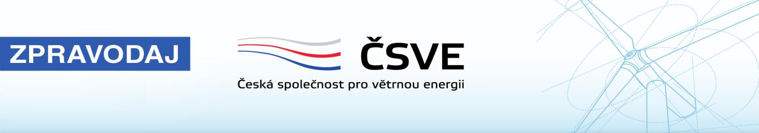 Vývoj výkupních cen elektřiny z větrných elektráren Rok 2005 2006 2007 2008 2009 2010 Výkupní cena CZK/MWh 2600 2460 2460 2460 2340 2230 Srovnání cen elektrické energie v ČR - Garantovaná výkupní