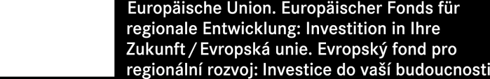 Program spolupráce RAKOUSKO ČESKÁ REPUBLIKA 2014-2020