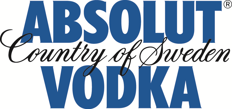 005 COSMOPOLITAN absolut vodka, monin triple sec curacao, lime juice, brusinková šťáva/cranberry juice 006 SEX