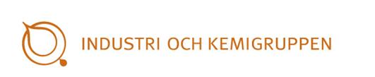 approved industrial competence JOB IF Metall and the Employers association's has agreed on occupational introduction: Young people up to the age of 25 can get a