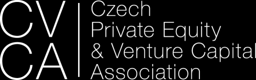 Private equity v České republice - úvod Silke Horáková Výkonní ředitelka, Czech Private Equity