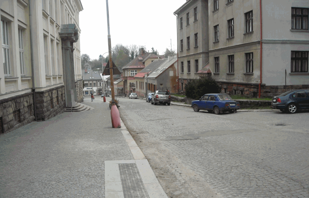 09-18 LOMNICE NAD POPELKOU NA ZELENOU!