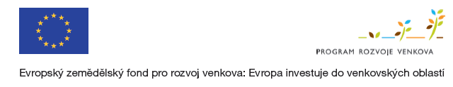 Odborné vzdělávání v ekologickém zemědělství Identifikační číslo projektu: 11/013/1310b/564/002073