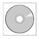 I. Informace o produktu I-1. Obsah balení EW-7811DAC or EW-7811UAC QIG CD-ROM USB Kolébka (1.2m Cable) I-2.