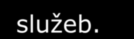 Jak se žije rodinám s DN Vykázání na 10 dní, IC Děti zmatené, ohrožené,ochraňují nebo se ztotožní se silnějším rodičem.