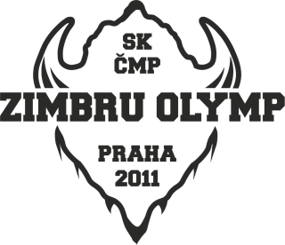 2015 od 9:30 do cca 16:00 Místo: Domácí hřiště