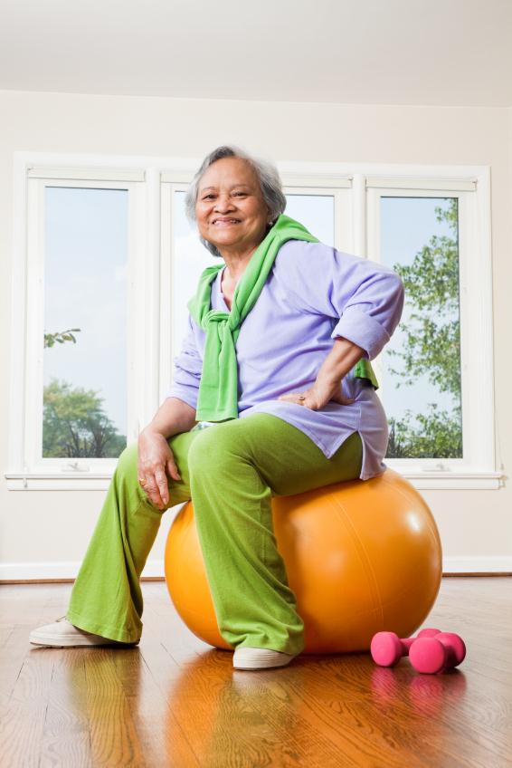 Zůstaňte fit a snižte riziko nadváhy po menopauze Nadváha může vést ke zvýšenému riziku srdečních onemocnění, hypertenzi,
