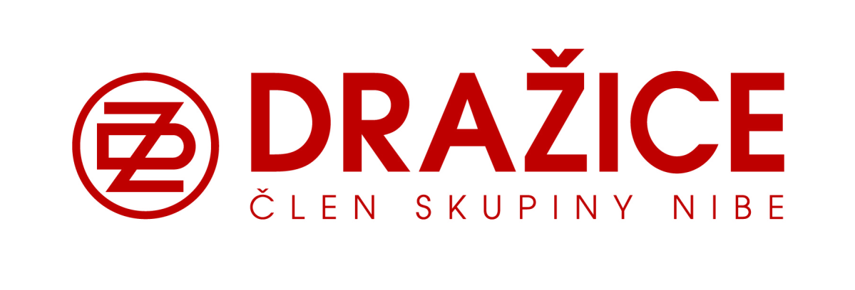 Návod k obsluze a instalaci Akumulační nádrže 300/20v6 500/25v6 750/35v6 1000/45v6 Družstevní závody Dražice