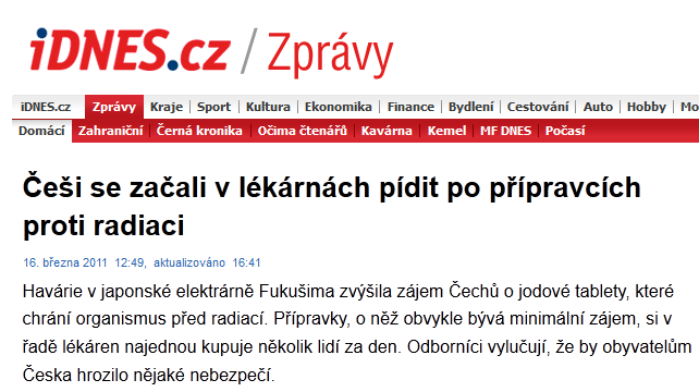 Příběh 2