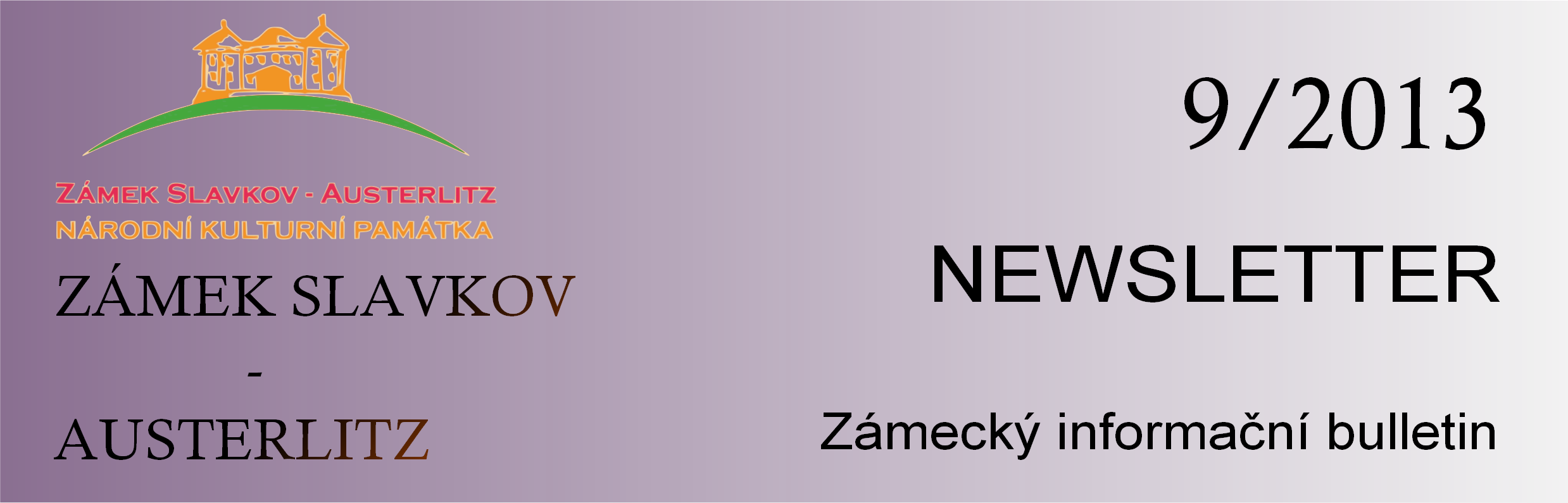 9. Sněhurka - klasická pohádka v netradičním provedení 1.10.