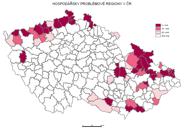 4204 Kadaň Ústecký kraj 449 44 040 4216 Žatec Ústecký kraj 307 27 176 4213 Teplice Ústecký kraj 345 107 975 4207 Louny Ústecký kraj 473 43 605 4210 Podbořany Ústecký kraj 338 15 904 7209 Valašské