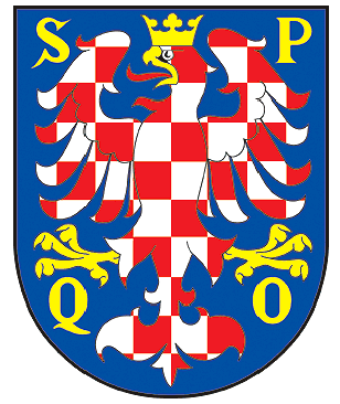 Erby, vlajky a insignie Příloha č.