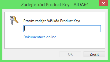 Úvod 1 ÚVOD AIDA64 Engineer je špičkový nástroj pro poskytování systémových informací, diagnostiku a benchmarky určený pro firemní IT techniky a správce.