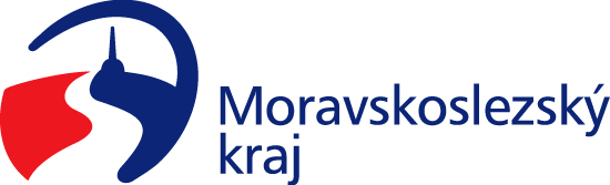 KONCEPCE KVALITY SOCIÁLNÍCH SLUŽEB V MORAVSKOSLEZSKÉM KRAJI (včetně transformace pobytových sociálních služeb) Duben 2008 ZPRACOVAL: KRAJSKÝ ÚŘAD MORAVSKOSLEZSKÝ KRAJ Odbor sociálních věcí