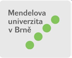 inovace studijních programů Lesnické a dřevařské fakulty MENDELU v Brně (LDF) s ohledem na discipliny