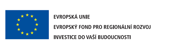 Operační program Podnikání a inovace pro konkurenceschopnost 2014 2020 (OP PIK) je nástrojem pro využití evropské kohezní politiky k dosažení vyšší konkurenceschopnosti a udržitelné ekonomiky