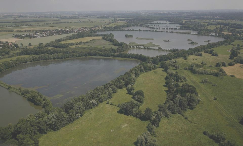 Členská základna Zakládající členové AHOL Vyšší odborná škola, o.p.s. BESKYDY-VALAŠSKO, racr. CK JUHÁSZ, a.s.. FAVORIT, a.s. IN AGENCY SERVICE, s.r.o Informační centrum Kravaře Ing.