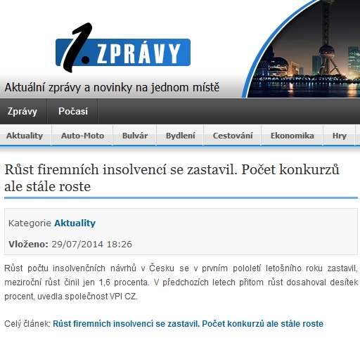 1-zpravy.