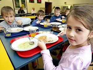 Závěr : Pracovníci hygienické služby nemají legislativní oporu k hodnocení nutriční úrovně školního stravování Legislativní oporu má pouze Česká školní inspekce, a to ve vyhl. č. 107/2005 Sb.