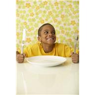 Doporučené výživové dávky Kvalitní stravování dětí Vyjadřují hodnoty příjmu energie a živin tak, aby odpovídaly způsobu a podmínkám života