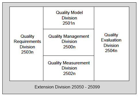 Jarmila Pavlíčkvá Pdle becně uznávanéh Tibe Prgramming Cmmunity Indexu http://www.tibe.cm/index. php/cntent/paperinf/tpci/index.