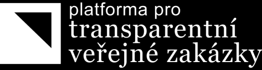 Přehled zpráv Praha, 5.dubna 2013 Jankovský: Za špatně zadané zakázky může nedostatek odborníků... 2 4.4.2013 ct24.cz ~ str.