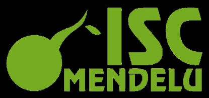 Mezinárodní studentský klub Mendelovy univerzity v Brně International Student Club of Mendel University in Brno je mezinárodní studentský klub při MENDELU.