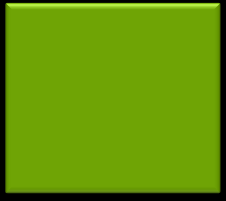 Infrmatica Data federatin 7 1 Custmer Name Address Categry Orders Virtual Table 2 CRM Virtual Table Accunts 3 MODEL ACCESS & MERGE Business Manager Analyst, Steward Develper, Architect CRM