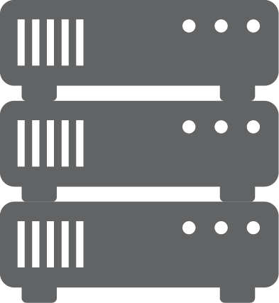 Od ETL k Real time Zkracvání dby zpracvání Zkracvání intervalů ladů Vymýšlení zkratek a výjimek ve zpracvání Psílení hardware Teradata Active