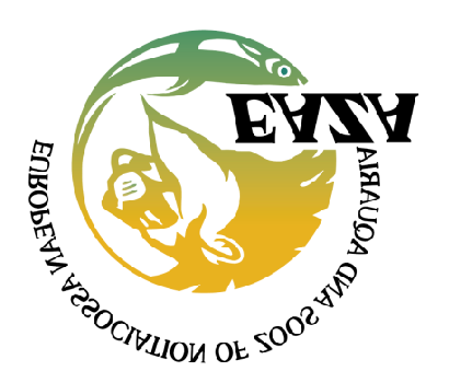 je èlenem tìchto mezinárodních organizací: World Associtation of Zoos and Aquaiums WAZA - Svìtová asociace ZOO a akvárií European Association of Zoos and Aquaria EAZA -