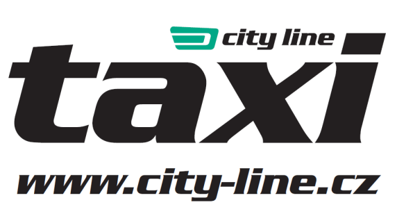 CITY LINE Taxi Plzeň Kdo jsme? Jsme původně regionální taxislužba působící na trhu od roku 2008.