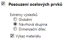 Uživatelská příručka IDEA Frame 117 12.1.3.