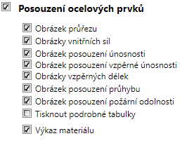 Uživatelská příručka IDEA Frame 122 12.2.4.