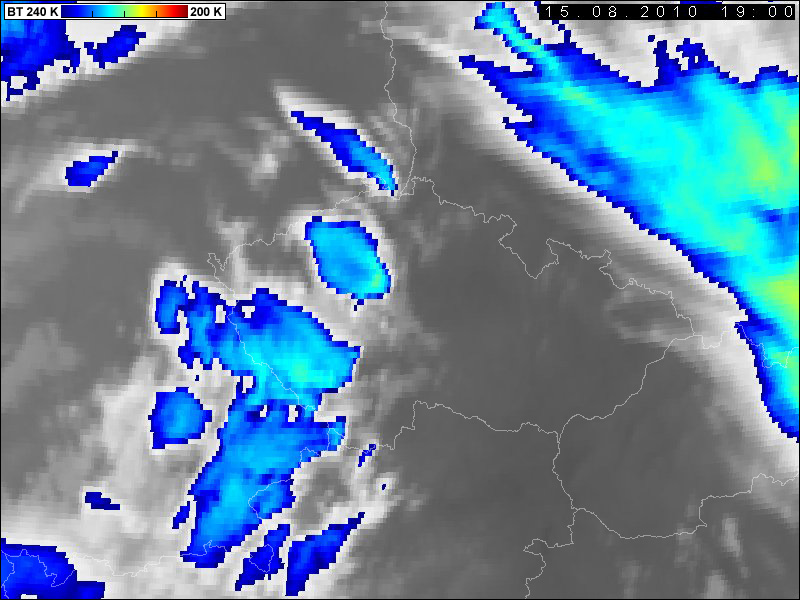 Konvektivní bouře z 15.8.