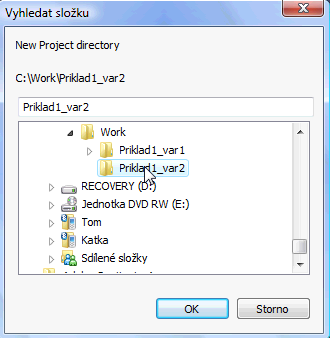 Edit Mesh Properties Constrains Loads Solve Options Otpt Cart3D Post-processing sestavy) viz Obr. 6.