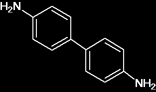 UTB ve Zlíně, Fakulta technologická 41 zření na genetické poškození (H341) a mutagenitu v zárodečných buňkách (Sigma-Aldrich, 2014c). 4.7.