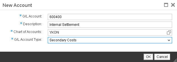 Centrální účetní deník v Účetnictví SAP Architektura Koncept: Převzata nejlepší řešení (např. ledger, segment trhu, coding block, atd.