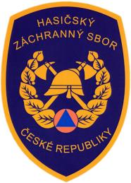 února 2014 Zpráva o stavu požární ochrany ve Zlínském