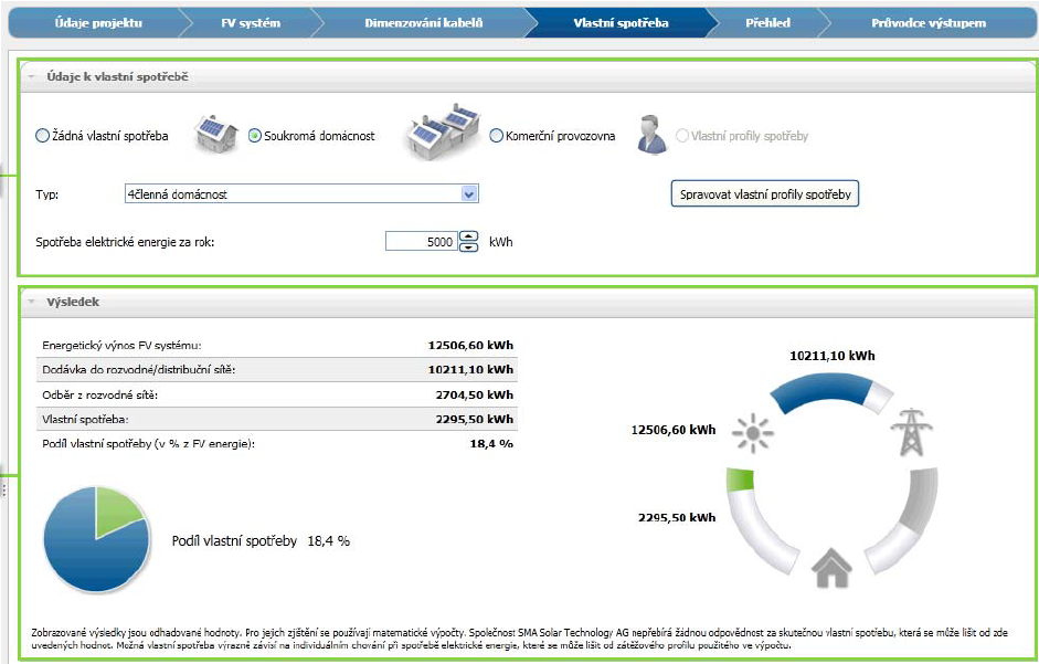 Obr. 5.106.