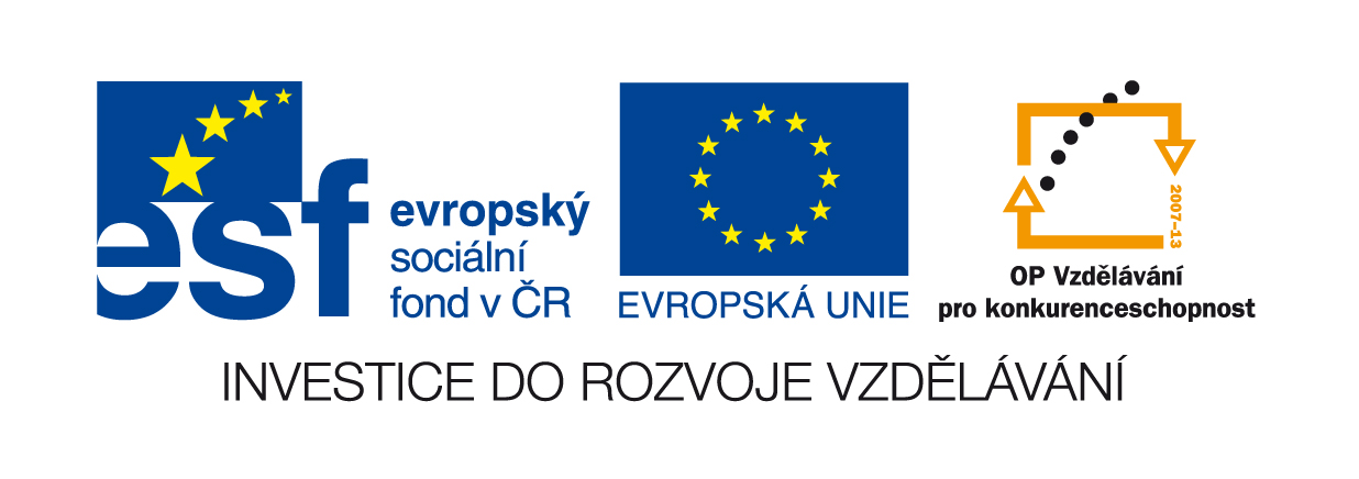 VY_32_INOVACE_02_03_VL ANOTACE Téma Anotace Život ve středověku Materiál slouží jako opakování a rozšíření k učivu Život ve 14. století Autor Mgr.