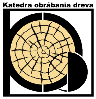 TRIESKOVÉ A BEZTRIESKOVÉ OBRÁBANIE DREVA 2006 12. - 14. 10. 2006 277 MECHANICKÉ A FYZIKÁLNÍ POLE VE VRSTVENÝCH MATERIÁLECH NA BÁZI DŘEVA ČÁST II.
