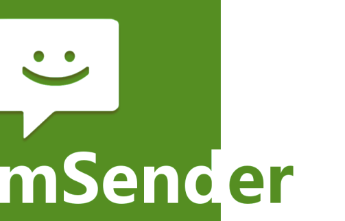 msender je rozšiřujícím doplňkem systému Money S5 a vytváří pro informační systémy Money bránu do světa SMS zpráv a E-mailové obchodní komunikace.