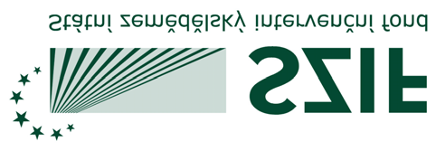 PŘÍRUČKA PRO ŽADATELE PRO JEDNOTNOU PLATBU NA PLOCHU (SAPS) A PRO PODPORU MÉNĚ PŘÍZNIVÝCH OBLASTÍ A OBLASTÍ S ENVIRONMENTÁLNÍMI (EKOLOGICKÝMI) OMEZENÍMI (LFA) Obsah: I. Úvod... 3 II.