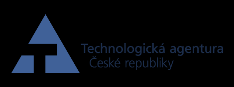 METODIKA SLEDOVÁNÍ ROZSAHU REZIDENČNÍ SUBURBANIZACE V ČESKÉ REPUBLICE verze 3 Zpracovali: doc. RNDr. Martin Ouředníček, Ph.D., RNDr. Petra Špačková, Ph.D. RNDr. Jakub Novák, Ph.