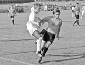 22 Sport + inzerce Staroměstské noviny 11/12 TJ Jiskra suverénně v čele tabulky Fotbalisté TJ Jiskra dělají všem sportovním fandům ze Starého Města velkou radost.