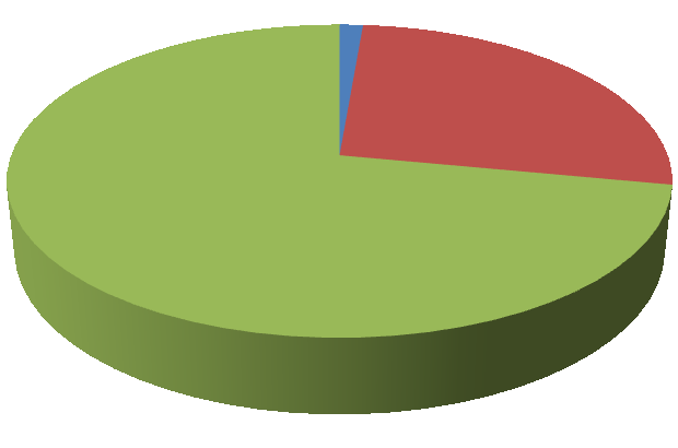 17. Souhlasíte s porody doma? Souhlasíte s porody doma? 1% 27% 72% ano spíše ne ne Obr. 17 Graf, zda ženy souhlasí s porody doma Tento graf odpovídá na otázku, zda ženy souhlasí s porody v domácnosti.