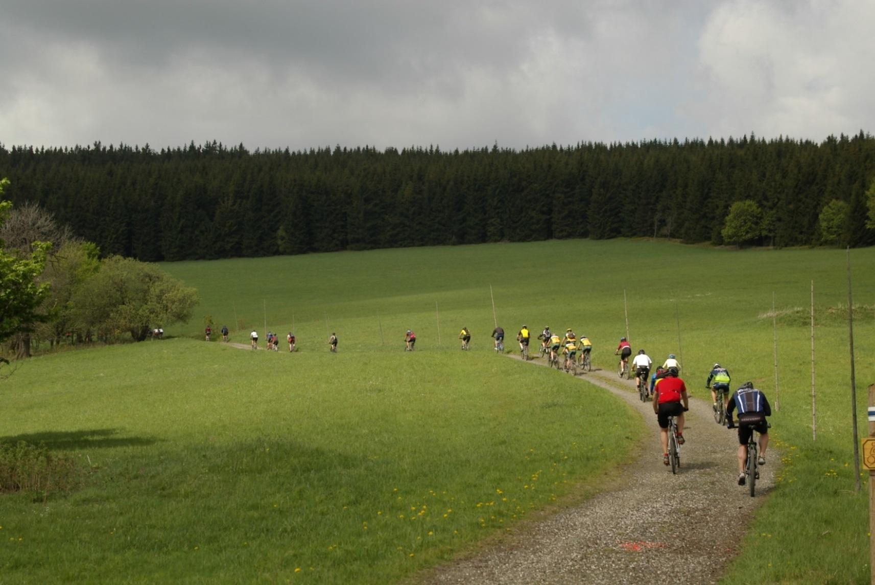 KATEGORIE : NÁZEV PROJEKTU : SPORT, CYKLO, LYŽE Město