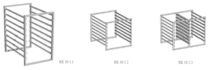 6.1 L Podtyp RE 39.6.2 XL RE39.6.1 RE39.6.2 TYP Cena v Kč (EXW) RE 39.6.1 7500 RE 39.6.2 9988 www.